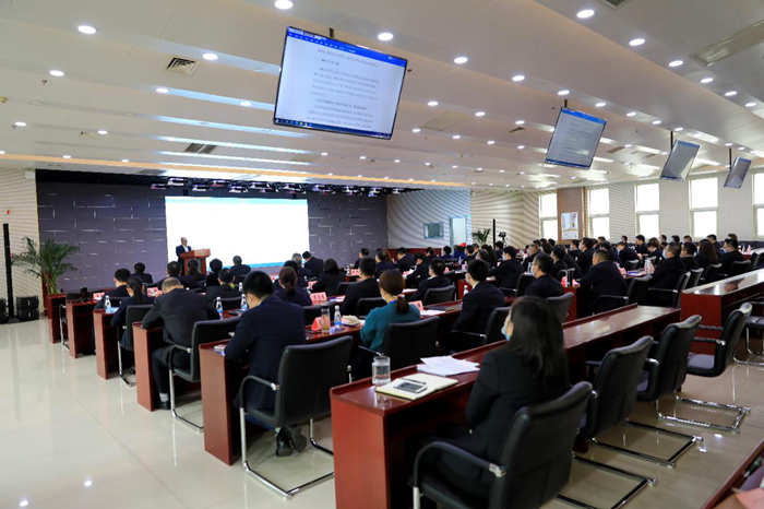 1612769769712833.png 圖片1.png