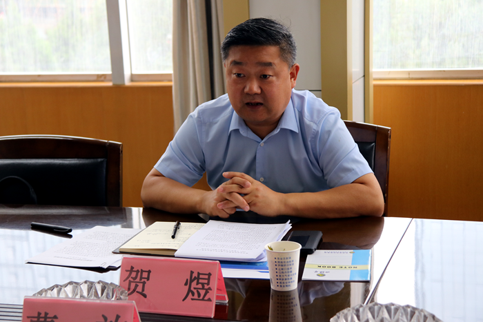 1623315554797878.png 圖片1_副本.png