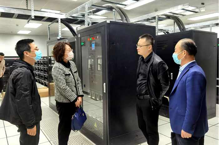 1647593259319851.png 圖片2_副本.png