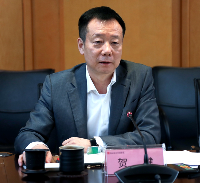 1650445520959954.jpeg 微信圖片_20220420165410_副本.jpg