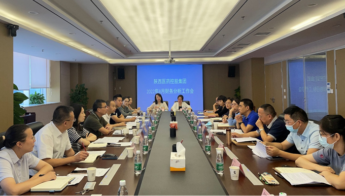 1662710422511929.png 圖片1.png