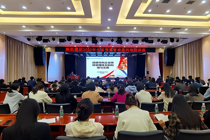 1679019292664922.jpeg attach_-2948779919775415048_副本.jpg