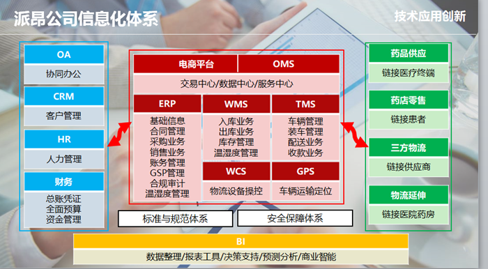 1683709435382393.png 圖片1.png