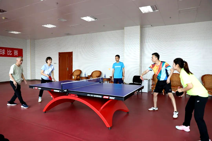 1692087511272832.png 圖片 2.png