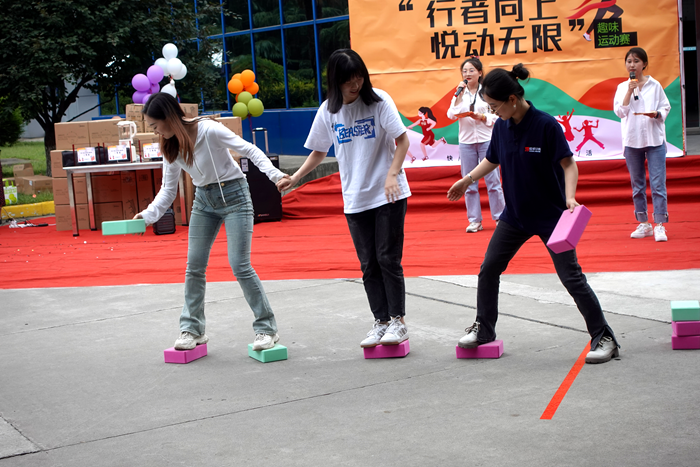 1695710855159039.png 圖片 2.png