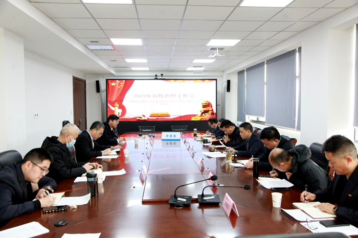 1703815057604819.png 圖片 1.png