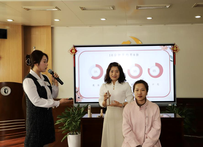 1710204339848543.png 圖片 2.png