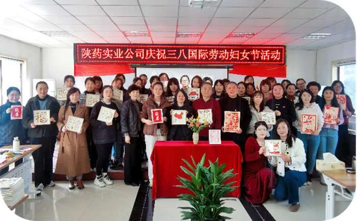 1710204593210417.png 圖片 1.png