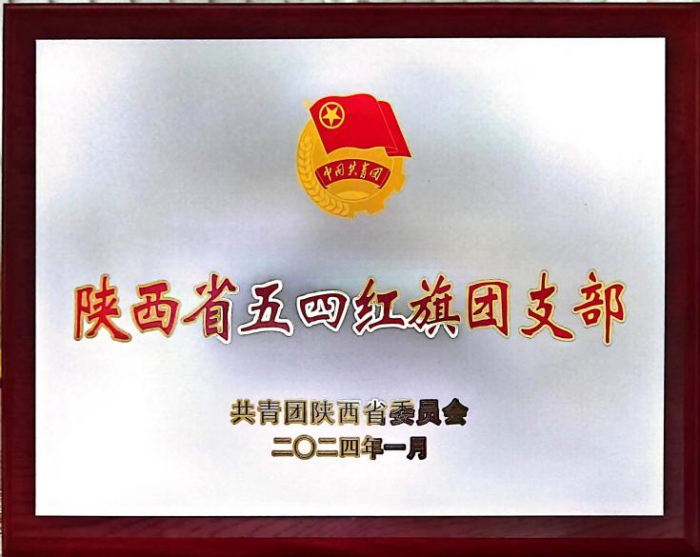 1712108813138392.png 圖片 1.png