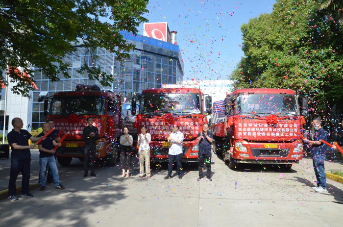 1716196387584201.png 圖片1.png