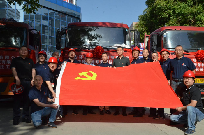 1716196396442651.png 圖片2.png