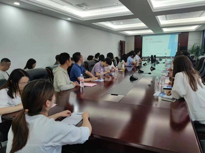 1717744738555194.png 圖片2.png