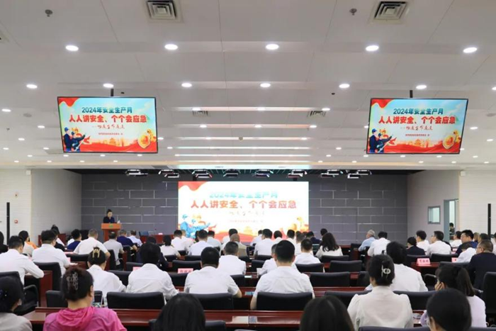 1718072348584012.png 圖片1.png