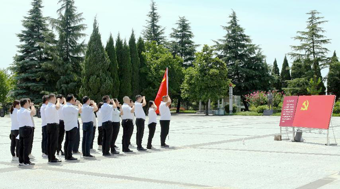 1722495713548743.png 圖片2.png