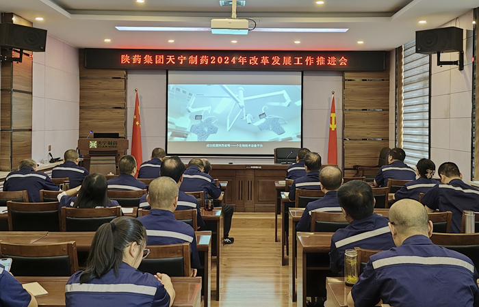 1723022256105765.png 圖片1.png