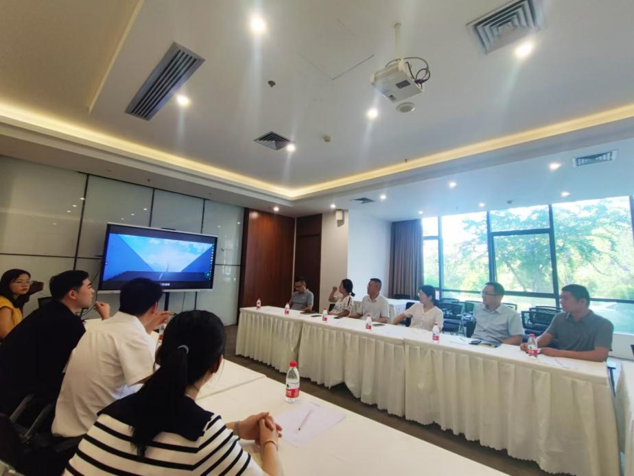 1725933213739337.png 圖片2.png