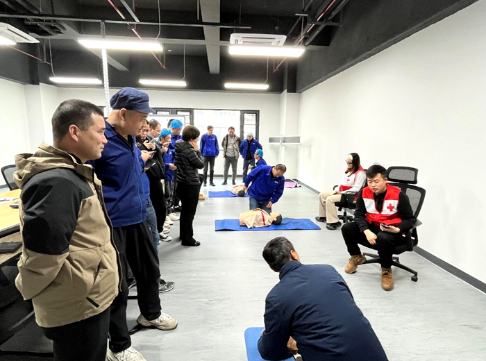 1739262951324498.png 圖片 1.png