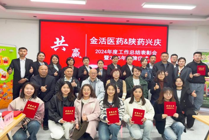 1741946357151976.png 圖片 1.png