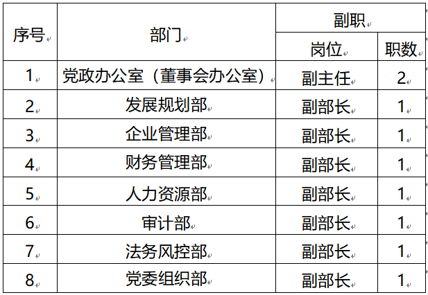 1761536687625153.png ScreenShot_2025-10-27_114404_933.png